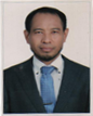 Prof. Dr. Tasrief Surungan, M.Sc.